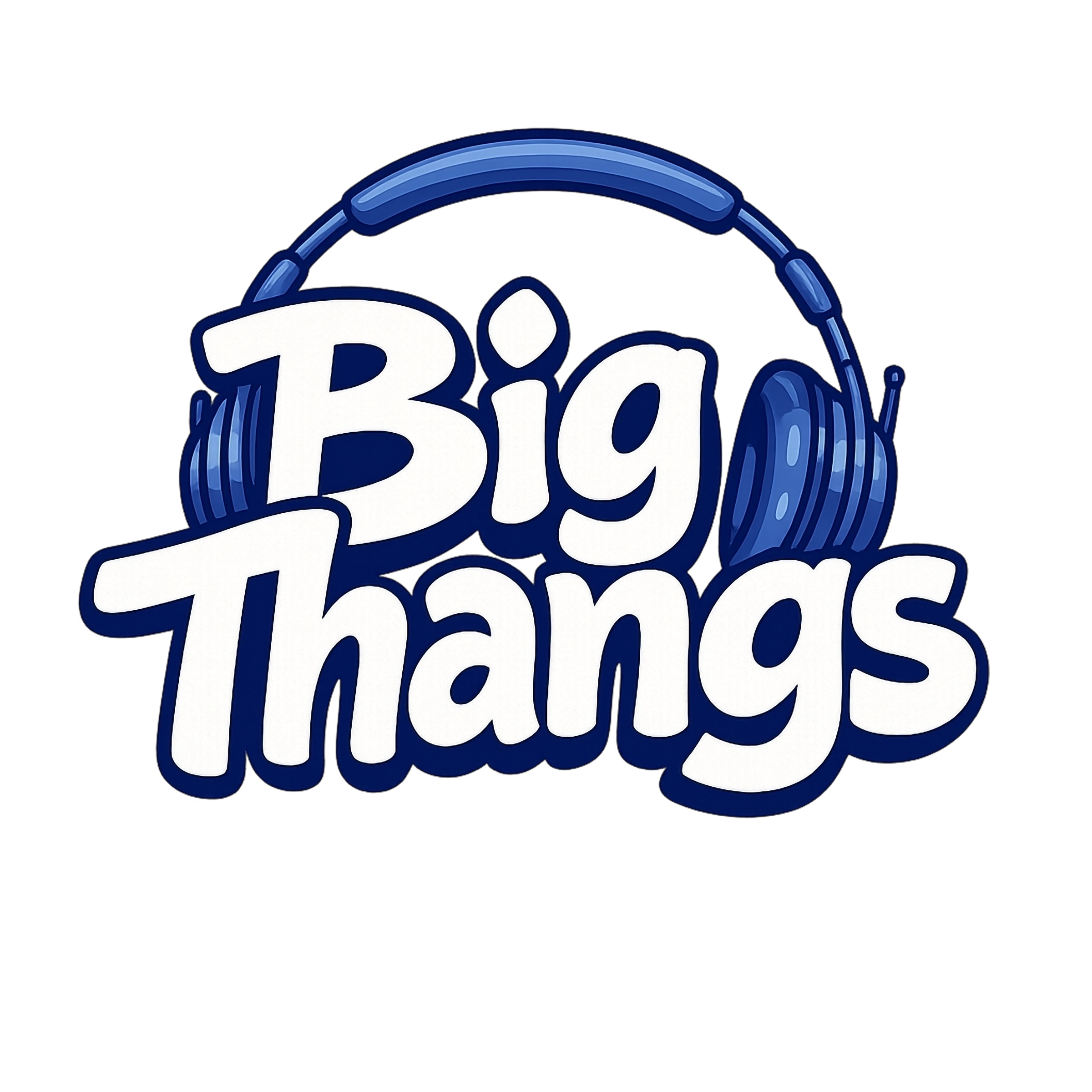Big Thangs Management Group